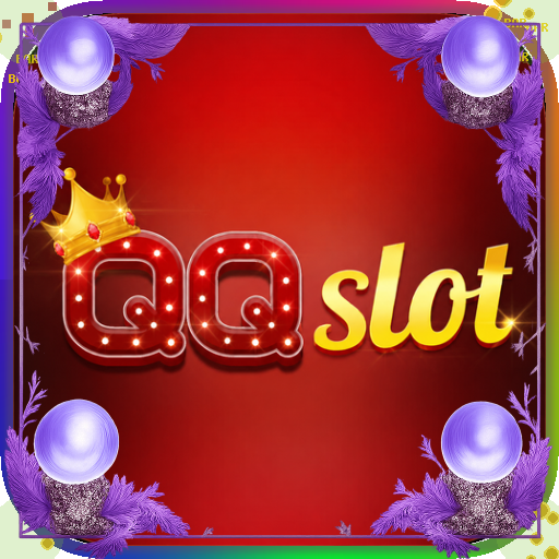 qqslot — galeri pratinjau - APK Resmi