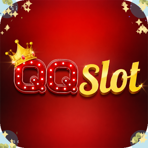 qqslot — galeri pratinjau Resmi APK